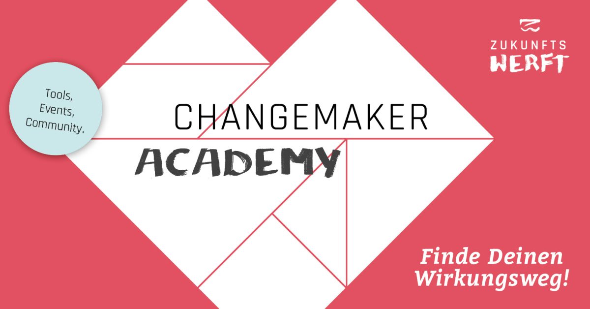 (c) Changemaker-academy.org